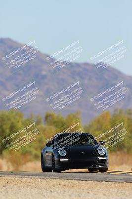 media/Mar-15-2025-Speed Ventures (Sat) [[c9b64f47cf]]/3-Green Group/Session 3 (Turn 7)/